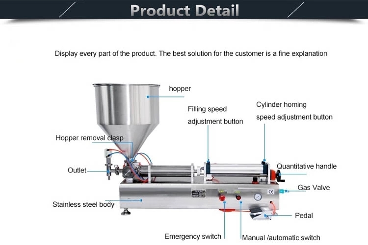 Oil-Filling-Machine-Honey-Liquid-and-Paste-Filling-Machine (3).jpg